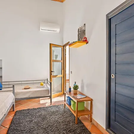 Casa Tina By * Albufeira