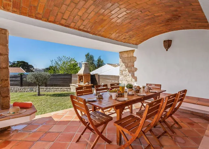 Casa Tina By 빌라 *