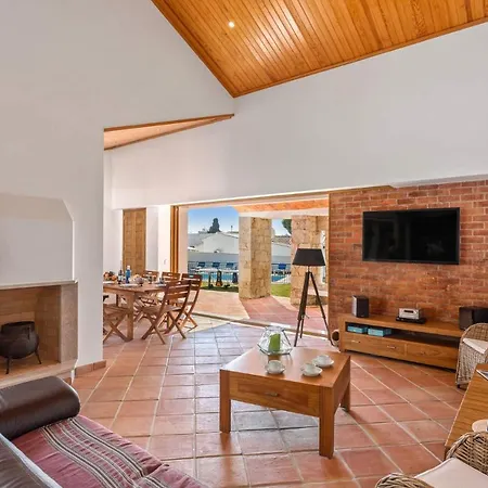 Villa Casa Tina By *