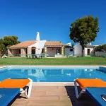 Casa Tina By * Albufeira