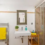 Casa Tina By