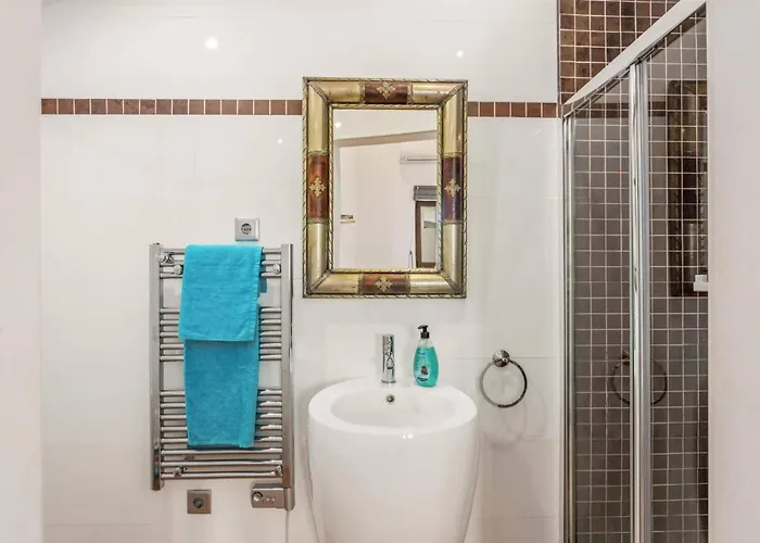 别墅 Casa Tina By *